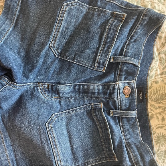 Jean short bundle! - Picture 5 of 5